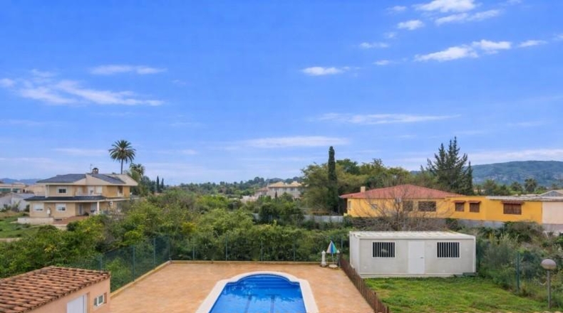 Murcia - Murcia - 2702m2