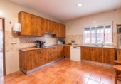 Detached villa with land for sale on España, Murcia, ref: TR384915 photo