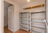 Detached villa with land for sale on España, Murcia, ref: TR384915 photo