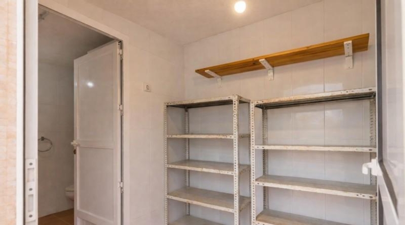 Murcia - Murcia - 2702m2