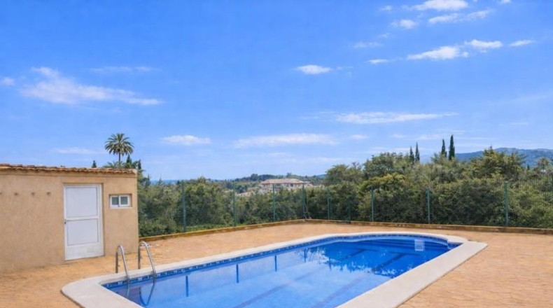 Murcia - Murcia - 2702m2