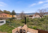 Detached villa with land for sale on España, Murcia, ref: TR384915 photo