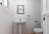 Detached villa with land for sale on España, Murcia, ref: TR384915 photo