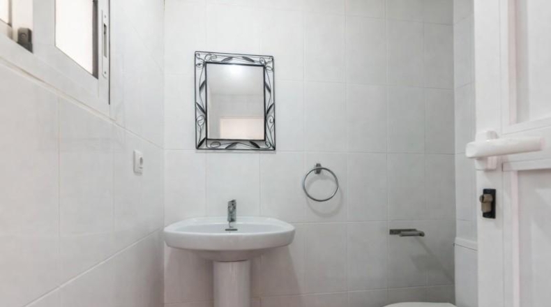 Murcia - Murcia - 2702m2