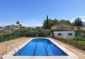 Detached villa with land for sale on España, Murcia, ref: TR384915 photo