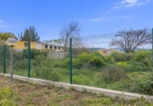 Detached villa with land for sale on España, Murcia, ref: TR384915 photo