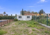 Detached villa with land for sale on España, Murcia, ref: TR384915 photo