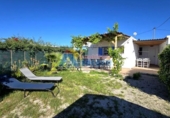 Detached villa with land for sale on España, Oliva, ref: TR413952 photo