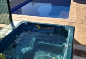 Detached villa with land for sale on España, Oliva, ref: TR413952 photo
