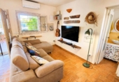 Detached villa with land for sale on España, Oliva, ref: TR413952 photo
