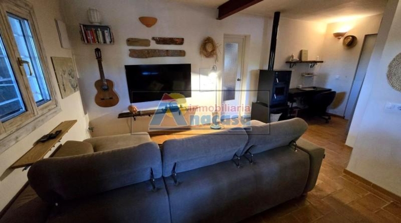 Valencia - Oliva - 1286m2