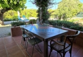 Detached villa with land for sale on España, Oliva, ref: TR413952 photo