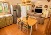 Detached villa with land for sale on España, Oliva, ref: TR413952 photo