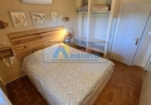 Detached villa with land for sale on España, Oliva, ref: TR413952 photo