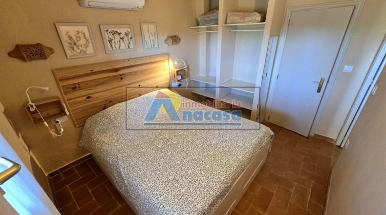 Valencia - Oliva - 1286m2