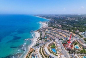 Orihuela 177&nbsp;m²