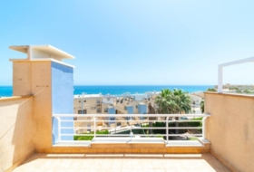 Orihuela 177&nbsp;m²