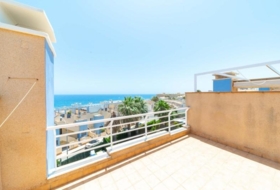 Orihuela 177&nbsp;m²
