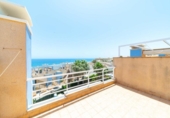 Casa de pueblo en venta en la España, Orihuela, ref: TR413950 foto