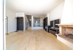 Orihuela 177&nbsp;m²