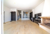 Casa de pueblo en venta en la España, Orihuela, ref: TR413950 foto