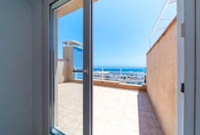 Orihuela 177&nbsp;m²