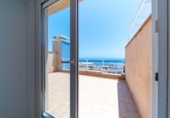 Casa de pueblo en venta en la España, Orihuela, ref: TR413950 foto