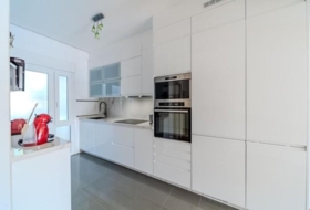 Orihuela 177&nbsp;m²