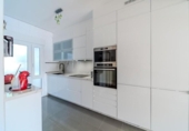 Casa de pueblo en venta en la España, Orihuela, ref: TR413950 foto