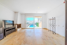 Orihuela 177&nbsp;m²