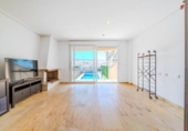 Casa de pueblo en venta en la España, Orihuela, ref: TR413950 foto