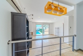 Orihuela 177&nbsp;m²