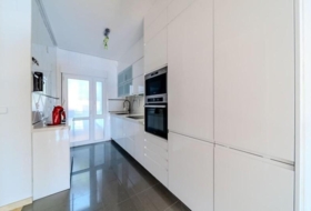 Orihuela 177&nbsp;m²