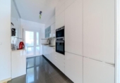 Casa de pueblo en venta en la España, Orihuela, ref: TR413950 foto