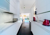 Casa de pueblo en venta en la España, Orihuela, ref: TR413950 foto