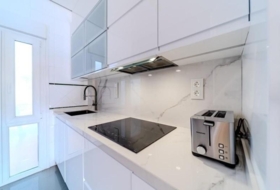 Orihuela 177&nbsp;m²