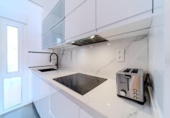 Casa de pueblo en venta en la España, Orihuela, ref: TR413950 foto
