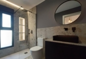 Chalet independiente con terreno en venta en la España, Torrevieja, ref: TR413955 foto