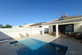 Torrevieja 289&nbsp;m²