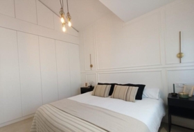 Torrevieja 289&nbsp;m²