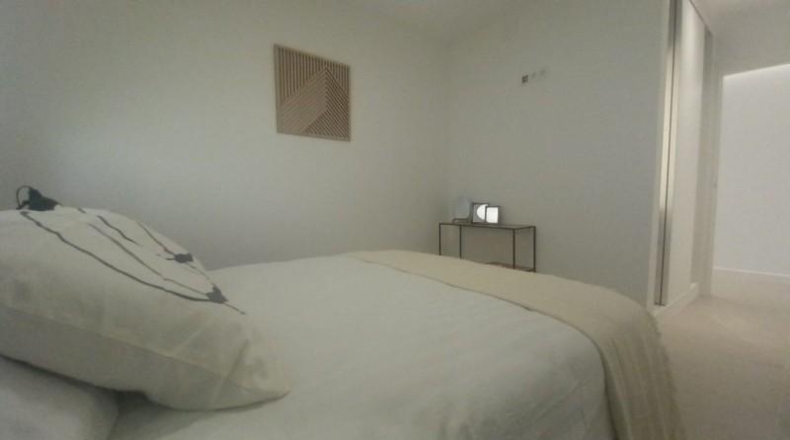 Alicante - Torrevieja - 289m2