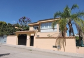 Detached villa with land for sale on España, La Pobla de Vallbona, ref: TR413951 photo