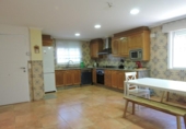 Detached villa with land for sale on España, La Pobla de Vallbona, ref: TR413951 photo