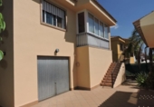 Detached villa with land for sale on España, La Pobla de Vallbona, ref: TR413951 photo