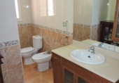 Detached villa with land for sale on España, La Pobla de Vallbona, ref: TR413951 photo