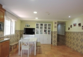 Detached villa with land for sale on España, La Pobla de Vallbona, ref: TR413951 photo