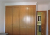 Detached villa with land for sale on España, La Pobla de Vallbona, ref: TR413951 photo