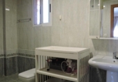 Detached villa with land for sale on España, La Pobla de Vallbona, ref: TR413951 photo