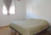 Detached villa with land for sale on España, La Pobla de Vallbona, ref: TR413951 photo