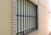Detached villa with land for sale on España, La Pobla de Vallbona, ref: TR413951 photo